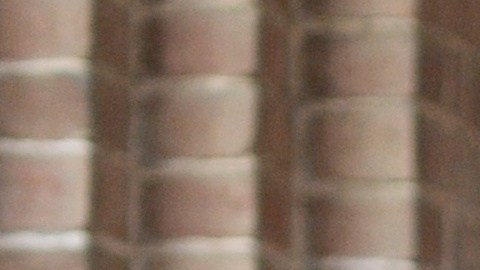 La organización recluta jóvenes de 15 a 17 años.