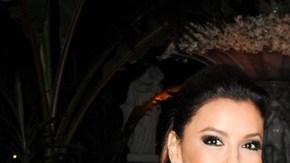 La feliz pareja por fin unió sus vidas el pasado sábado.