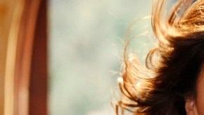 Eva Longoria da vida a la actriz Ana Sofía Calderón en la nueva serie "Telenovela".