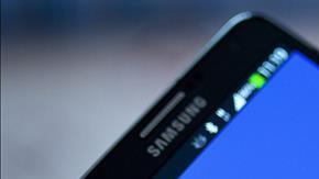 facebook redes sociales