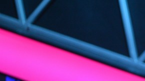 El dueño de dicho terreno asegura que, por falta de decisión, el terreno que iba a ocupar el monumento está totalmente descuidado.