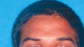 Syed Farook y su esposa fueron identificados como los principales sospechosos de la masacre en San Bernardino.