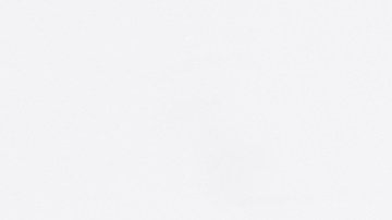 El hacer al inicio de un nuevo año un balance de los ingresos y gastos da un panorama real de cómo se encuentra el presupuesto familiar.