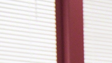 El cantante boricua Luis Fonsi junto a varios niños pacientes del St. Jude Children's Research Hospital en Memphis, Tennessee.