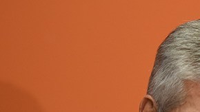 Firman México y Estados Unidos nuevo acuerdo bilateral de servicios aéreos