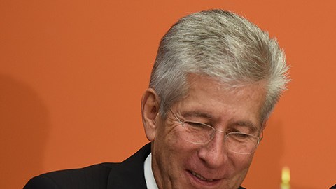 Firman México y Estados Unidos nuevo acuerdo bilateral de servicios aéreos