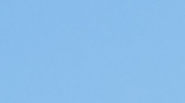 Los freelancers se manifestaron ayer en las escalinatas del ayuntamiento./Cortesía