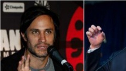 Gael-Trump-1