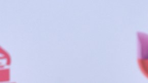 La actriz formará parte de la nueva serie de Netflix "True Memoirs of an International Assassin".