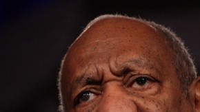 Cosby fue durante las décadas de 1960, 70 y 80 un referente de la comedia televisiva.