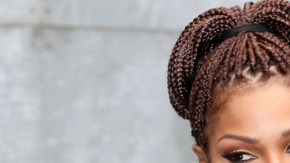 janet jackson