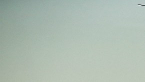 Los equipos de salvamento cuentan con motocicletas, botes acuáticos, así como con lanchas y aeronaves. Los drones son su último reclutamiento para mantener seguras las playas durante este período estival.