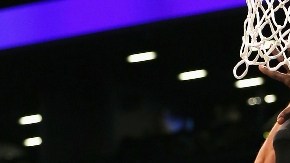 Un clásico de la Gran Manzana.