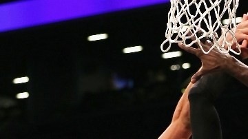 Un clásico de la Gran Manzana.