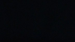 Gabriel Rosado ha enfrentado a varios campeones del mundo en la vida real, incluyendo Kassim Ouma, Alfredo Angulo y Gennady Golovkin.