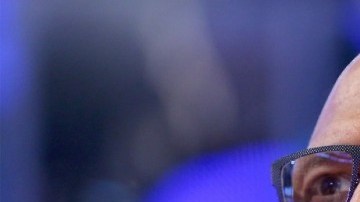 Kareem Abdul-Jabbar, uno de los más grandes del básquetbol, también alzó su voz en contra de las ideas xenofóbicas de Donald Trump.