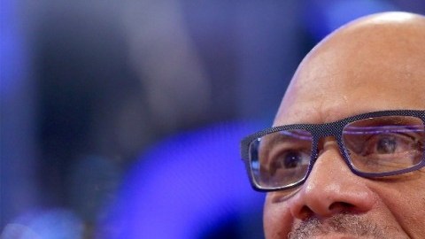 Kareem Abdul-Jabbar, uno de los más grandes del básquetbol, también alzó su voz en contra de las ideas xenofóbicas de Donald Trump.