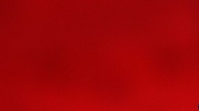 Ronaldo: más sal a la herida.