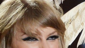 Nicki Minaj fue protagonista de un conflicto vía Twitter con Taylor Swift.