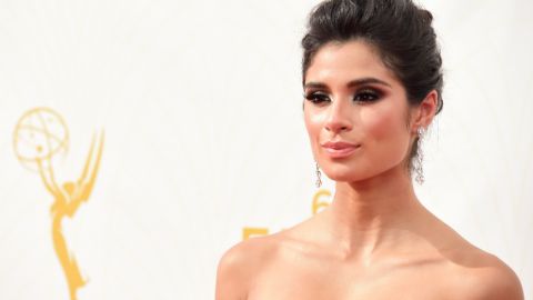 Diane Guerrero