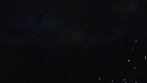 Valdéz llegó a 18 victorias como profesional.