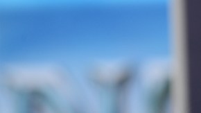 Actress Angelina Jolie and Brad Pitt