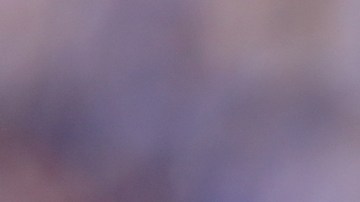 Peyton Manning es la figura más prominente mencionada en un documental como parte de un círculo de dopaje. El quarterback lo negó rotundamente.