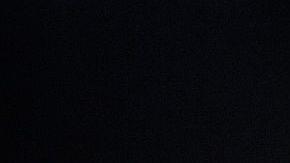 Donald Trump Holds Campaign Rally In Iowa