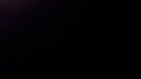 Stephen Curry, el MVP de la NBA, guió a sus Warriors a 22 triunfos seguidos en esta temporada.