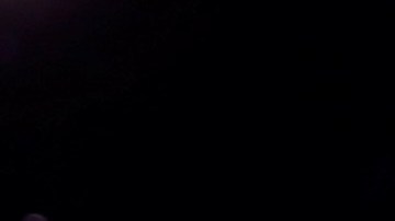 Stephen Curry, el MVP de la NBA, guió a sus Warriors a 22 triunfos seguidos en esta temporada.