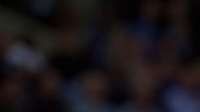 Con Nowitzki en la pista, Dallas superó por 21 puntos a los Knicks.