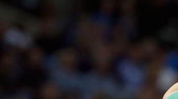 Con Nowitzki en la pista, Dallas superó por 21 puntos a los Knicks.