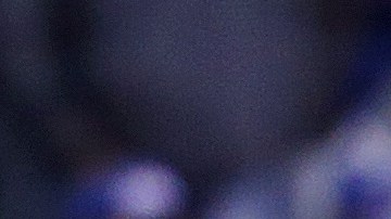 Josh Brown, pateador de los Giants, lamenta su fallido intento de gol de campo para que los Jets ganaran en tiempo extra en el MetLife Stadium.