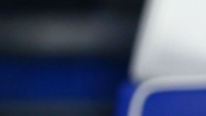 Murinho fue despedido del Chelsea recientemente, equipo al que la temporada pasada hizo campeón de la Premier League.