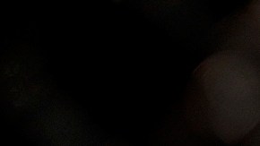 El golpe de izquierda de McGregor (izq) que culminó a Jose Aldo.