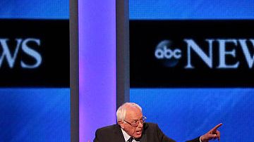 GettyImages-502023208