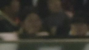 La Pulga y su "disculpa'.