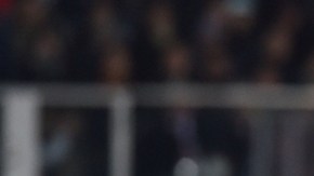 Poco faltó para que Neymar consiguiera el mejor gol de su carrera.