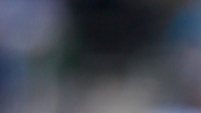 Odell Beckham Jr., receptor de los Giants, perdió la compostura durante el partido del domingo contra Carolina. El lunes fue sancionado con un juego.