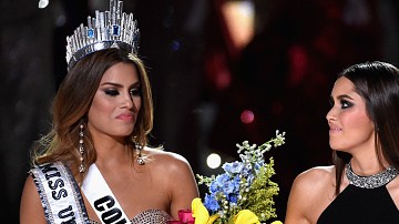 Después de lo ocurrido Gutiérrez se aisló para "hacerle el duelo a lo que pasó".