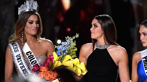 Después de lo ocurrido Gutiérrez se aisló para "hacerle el duelo a lo que pasó".