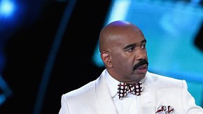 La gente alrededor del mundo asegura que, en realidad, fue un ardid publicitario bien orquestado.