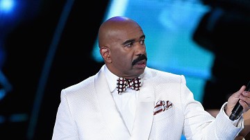 La gente alrededor del mundo asegura que, en realidad, fue un ardid publicitario bien orquestado.