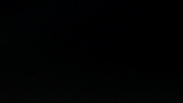 Cam Newton y los Panthers de Carolina están tirando un pase al libro de récords.