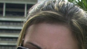 A cambio de los sobornos, se otorgaban lucrativos contratos energéticos a determinadas compañías de los imputados, muchas de ellas basadas en EE.UU.