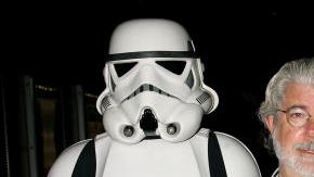 La séptima entrega de la saga superó en sus dos primeras semanas los 1.000 millones de dólares.