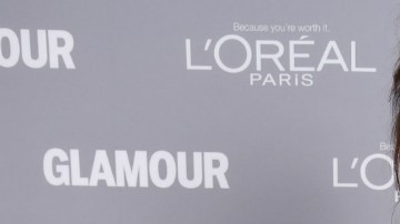 Ahora que sus seis hijos son adultos, Jenner quiere  volver a criar a un niño.