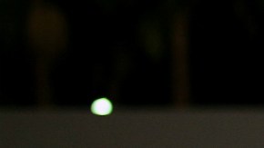 El director mexicano vuelve a la carrera por el premio a mejor película por "The Revenant".