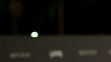 El director mexicano vuelve a la carrera por el premio a mejor película por "The Revenant".