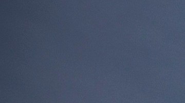 Los desaparecidos son personas comunes, dijo ayer el gobernador de Guerrero.